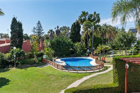 Rækkehus i Estepona, Malaga, Estepona - € 619.000 | Ref: OLBD - foto 29